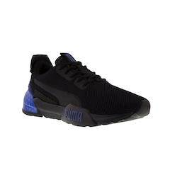 Tênis Puma Cell Phase - Masculino - Foto 2