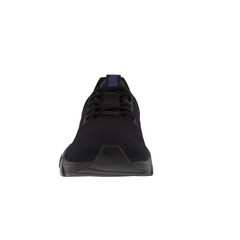 Tênis Puma Cell Phase - Masculino - Foto 3