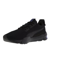 Tênis Puma Cell Phase - Masculino - Foto 4