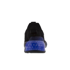Tênis Puma Cell Phase - Masculino - Foto 7