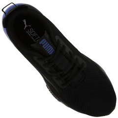 Tênis Puma Cell Phase - Masculino - Foto 9