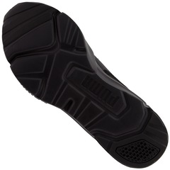 Tênis Puma Cell Phase - Masculino - Foto 10