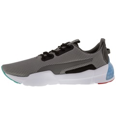 Tênis Puma Cell Phase - Masculino - Foto 5