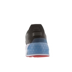 Tênis Puma Cell Phase - Masculino - Foto 7
