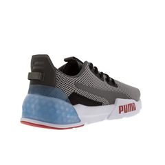 Tênis Puma Cell Phase - Masculino - Foto 8