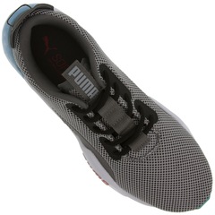 Tênis Puma Cell Phase - Masculino - Foto 9