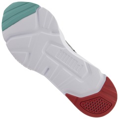 Tênis Puma Cell Phase - Masculino - Foto 10