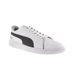 Tênis Puma MAPM Smash V2 - Unissex - Foto 2