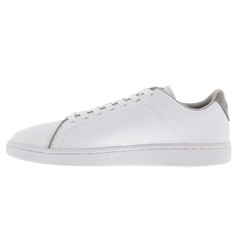 Tênis Puma MAPM Smash V2 - Unissex - Foto 5