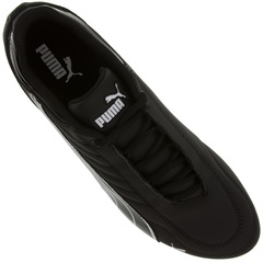 Tênis Puma SF Future Kart Cat - Masculino - Foto 2