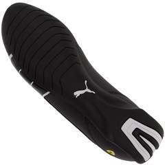 Tênis Puma SF Future Kart Cat - Masculino - Foto 3