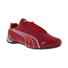 Tênis Puma SF Future Kart Cat - Masculino - Foto 2