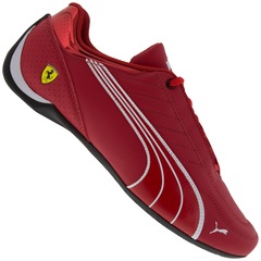 Tênis Puma SF Future Kart Cat - Masculino - Foto 1