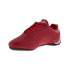 Tênis Puma SF Future Kart Cat - Masculino - Foto 4