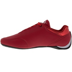 Tênis Puma SF Future Kart Cat - Masculino - Foto 5