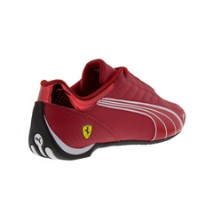 Tênis Puma SF Future Kart Cat - Masculino - Foto 8