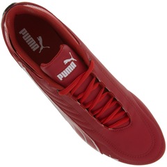 Tênis Puma SF Future Kart Cat - Masculino - Foto 9