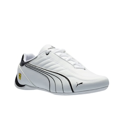 Tênis Puma SF Future Kart Cat - Masculino - Foto 2