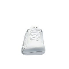 Tênis Puma SF Future Kart Cat - Masculino - Foto 3