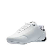 Tênis Puma SF Future Kart Cat - Masculino - Foto 4