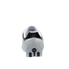 Tênis Puma SF Future Kart Cat - Masculino - Foto 7