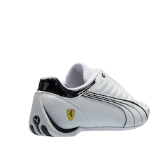 Tênis Puma SF Future Kart Cat - Masculino - Foto 8