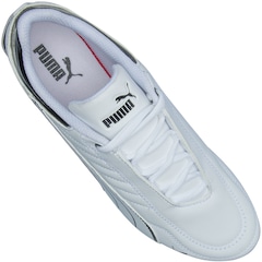Tênis Puma SF Future Kart Cat - Masculino - Foto 12
