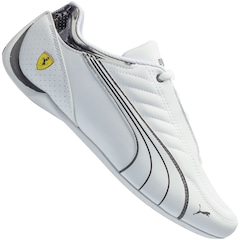 Tênis Puma SF Future Kart Cat - Masculino - Foto 1