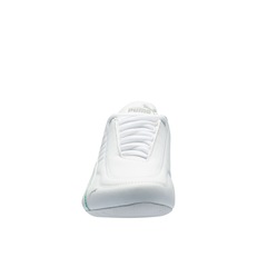 Tênis Puma MAPM Future Kart Cat - Masculino - Foto 3