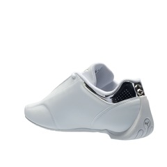 Tênis Puma MAPM Future Kart Cat - Masculino - Foto 6