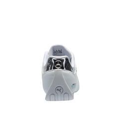 Tênis Puma MAPM Future Kart Cat - Masculino - Foto 7