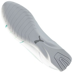 Tênis Puma MAPM Future Kart Cat - Masculino - Foto 10