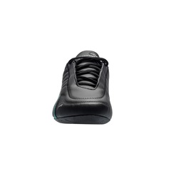 Tênis Puma MAPM Future Kart Cat - Masculino - Foto 3