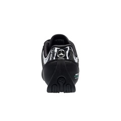 Tênis Puma MAPM Future Kart Cat - Masculino - Foto 7