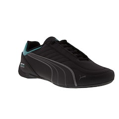 Tênis Puma MAPM Future Kart Cat - Masculino - Foto 2