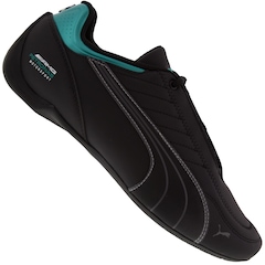 Tênis Puma MAPM Future Kart Cat - Masculino - Foto 1