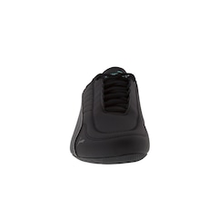 Tênis Puma MAPM Future Kart Cat - Masculino - Foto 3