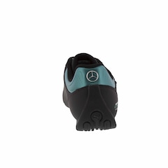 Tênis Puma MAPM Future Kart Cat - Masculino - Foto 7