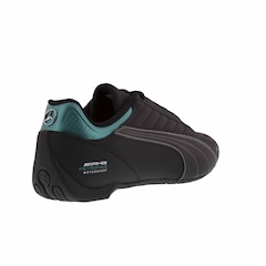 Tênis Puma MAPM Future Kart Cat - Masculino - Foto 8