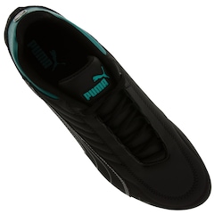 Tênis Puma MAPM Future Kart Cat - Masculino - Foto 9