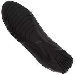 Tênis Puma MAPM Future Kart Cat - Masculino - Foto 10