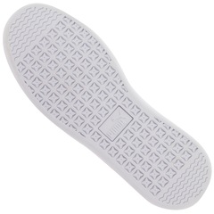 Tênis Puma Vikky V2 Ribbon Core - Feminino - Foto 3
