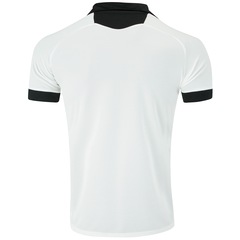 Camisa do Vasco da Gama III 2019 Diadora - Masculina - Foto 2