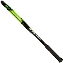 Raquete de Tênis Wilson Advantage XL - Iniciante - Adulto - Foto 3