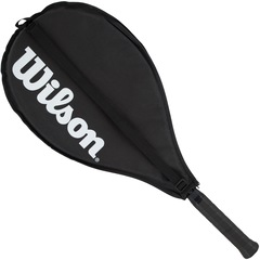 Raquete de Tênis Wilson Energy XL L3 - Iniciante - Adulto - Foto 6