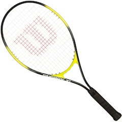 Raquete de Tênis Wilson Energy XL L3 - Iniciante - Adulto - Foto 1