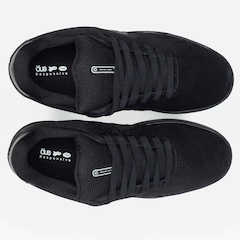 Tênis Masculino ÖUS Imigrante Essencial - Foto 3