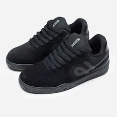 Tênis Masculino ÖUS Imigrante Essencial - Foto 4