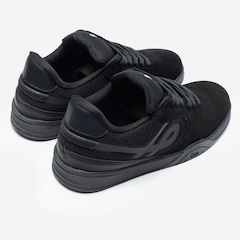 Tênis Masculino ÖUS Imigrante Essencial - Foto 5