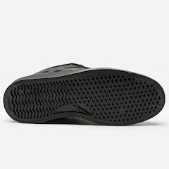 Tênis Masculino ÖUS Imigrante Essencial - Foto 6